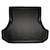 Husky Liners | Floor Mats | 11-19 Chrysler 300 | HUS0575