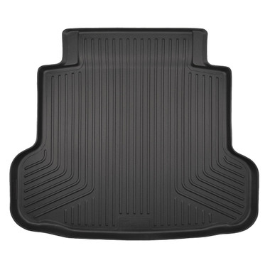 Husky Liners | Floor Mats | 15-16 Chrysler 200 | HUS0577