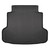Husky Liners | Floor Mats | 15-16 Chrysler 200 | HUS0577