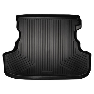 Husky Liners | Floor Mats | 11-14 Chrysler 200 | HUS0578