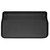 Husky Liners | Floor Mats | 05-19 Chrysler Town & Country | HUS0580