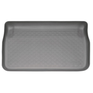 Husky Liners | Floor Mats | 05-19 Chrysler Town & Country | HUS0581