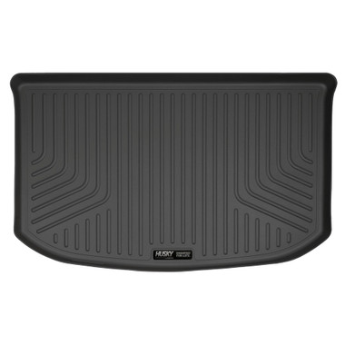 Husky Liners | Floor Mats | 14-19 Kia Soul | HUS0582