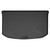 Husky Liners | Floor Mats | 14-19 Kia Soul | HUS0582