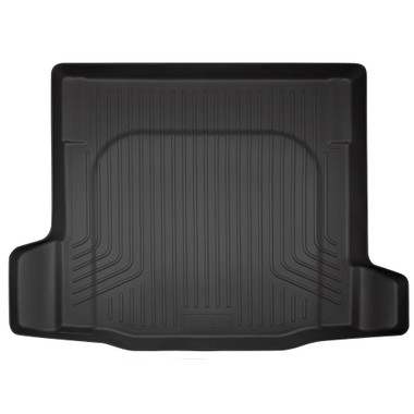 Husky Liners | Floor Mats | 11-16 Chevrolet Cruze | HUS0584