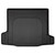 Husky Liners | Floor Mats | 11-16 Chevrolet Cruze | HUS0584