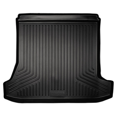 Husky Liners | Floor Mats | 12-17 Buick Verano | HUS0588