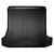 Husky Liners | Floor Mats | 12-17 Buick Verano | HUS0588