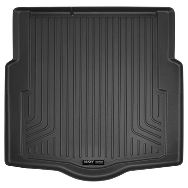 Husky Liners | Floor Mats | 16-19 Chevrolet Cruze | HUS0591