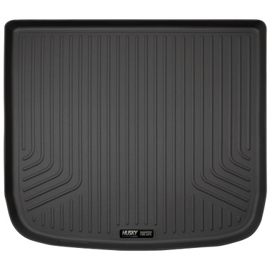 Husky Liners | Floor Mats | 16-19 Chevrolet Volt | HUS0594