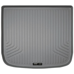 Husky Liners | Floor Mats | 16-18 Chevrolet Volt | HUS0595