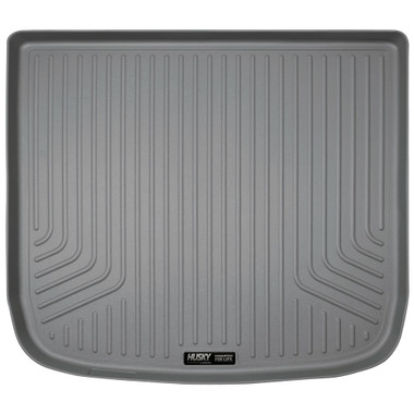 Husky Liners | Floor Mats | 16-18 Chevrolet Volt | HUS0595