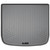 Husky Liners | Floor Mats | 16-18 Chevrolet Volt | HUS0595