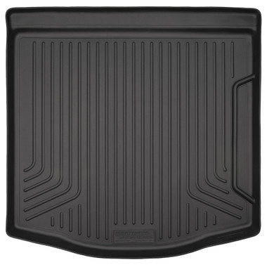 Husky Liners | Floor Mats | 12-18 Ford Focus | HUS0597