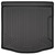 Husky Liners | Floor Mats | 12-18 Ford Focus | HUS0597
