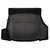 Husky Liners | Floor Mats | 10-14 Ford Mustang | HUS0598