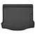 Husky Liners | Floor Mats | 12-18 Ford Focus | HUS0600