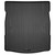 Husky Liners | Floor Mats | 17-19 Lincoln Continental | HUS0602