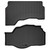 Husky Liners | Floor Mats | 13-19 Ford Fusion | HUS0604