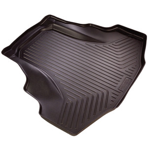 Husky Liners | Floor Mats | 08-12 Honda Accord | HUS0606
