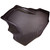 Husky Liners | Floor Mats | 08-12 Honda Accord | HUS0606
