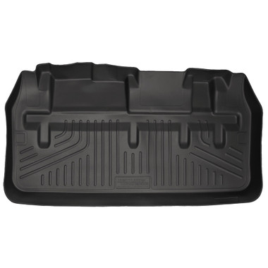 Husky Liners | Floor Mats | 11-19 Toyota Sienna | HUS0609