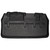 Husky Liners | Floor Mats | 11-19 Toyota Sienna | HUS0609