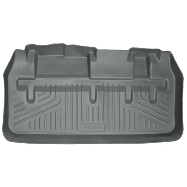 Husky Liners | Floor Mats | 11-19 Toyota Sienna | HUS0610