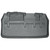 Husky Liners | Floor Mats | 11-19 Toyota Sienna | HUS0610