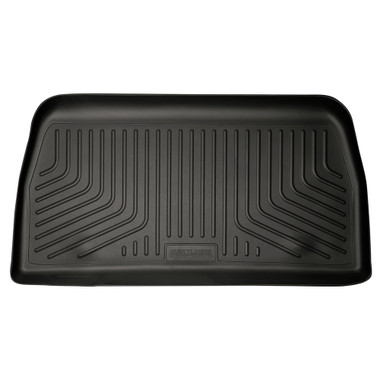 Husky Liners | Floor Mats | 11-19 Honda Odyssey | HUS0611