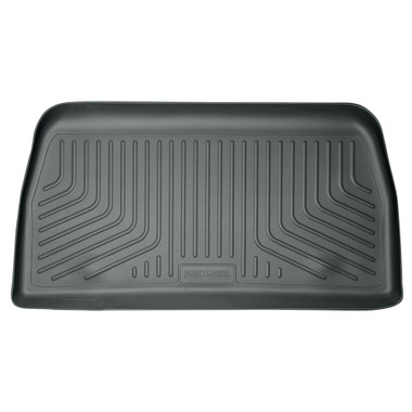 Husky Liners | Floor Mats | 11-19 Honda Odyssey | HUS0612