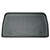 Husky Liners | Floor Mats | 11-19 Honda Odyssey | HUS0612