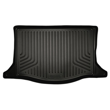 Husky Liners | Floor Mats | 09-13 Honda Fit | HUS0614