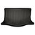 Husky Liners | Floor Mats | 09-13 Honda Fit | HUS0614