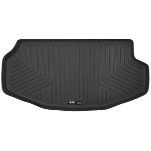 Husky Liners | Floor Mats | 14-15 Honda Accord | HUS0615