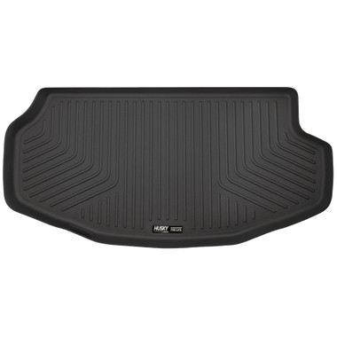 Husky Liners | Floor Mats | 14-15 Honda Accord | HUS0615