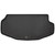 Husky Liners | Floor Mats | 14-15 Honda Accord | HUS0615