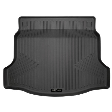 Husky Liners | Floor Mats | 17-19 Honda Civic | HUS0617