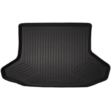 Husky Liners | Floor Mats | 04-09 Toyota Prius | HUS0621