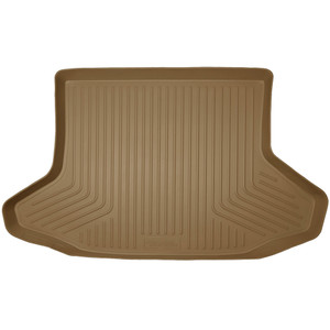 Husky Liners | Floor Mats | 04-09 Toyota Prius | HUS0622