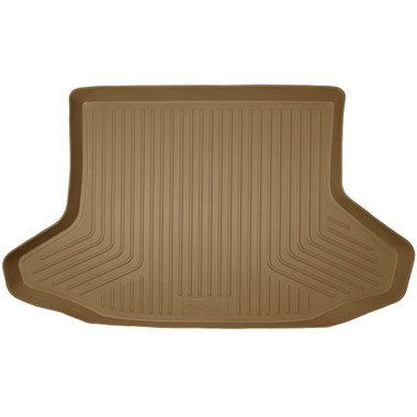 Husky Liners | Floor Mats | 04-09 Toyota Prius | HUS0622