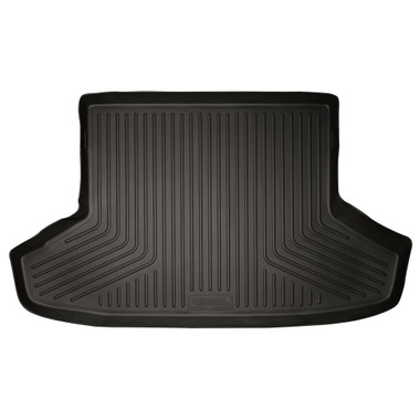 Husky Liners | Floor Mats | 12-17 Toyota Prius | HUS0623