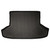 Husky Liners | Floor Mats | 12-17 Toyota Prius | HUS0623