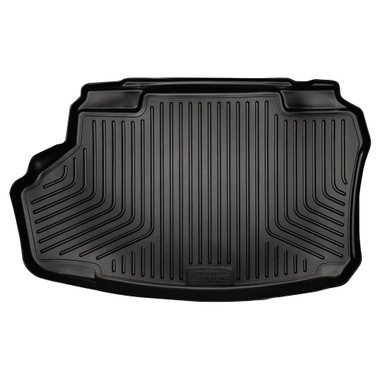 Husky Liners | Floor Mats | 12-17 Toyota Camry | HUS0624