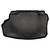 Husky Liners | Floor Mats | 12-17 Toyota Camry | HUS0624