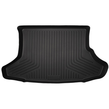 Husky Liners | Floor Mats | 10-15 Toyota Prius | HUS0627