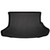 Husky Liners | Floor Mats | 10-15 Toyota Prius | HUS0627