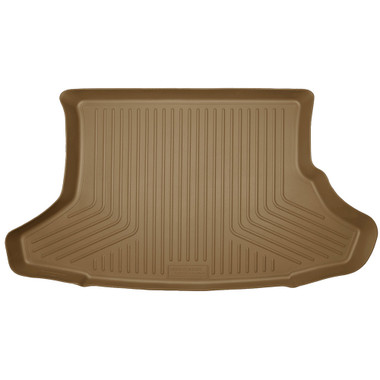 Husky Liners | Floor Mats | 10-15 Toyota Prius | HUS0629