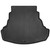 Husky Liners | Floor Mats | 15-17 Toyota Camry | HUS0630