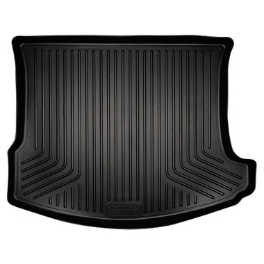 Husky Liners | Floor Mats | 10-13 Mazda 3 | HUS0633